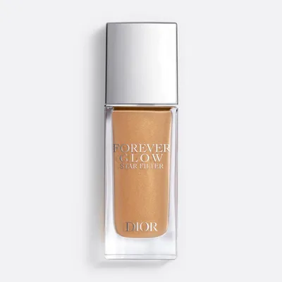 Produktbild von Dior Forever Glow Star Filter Lipgloss 4N 30Ml