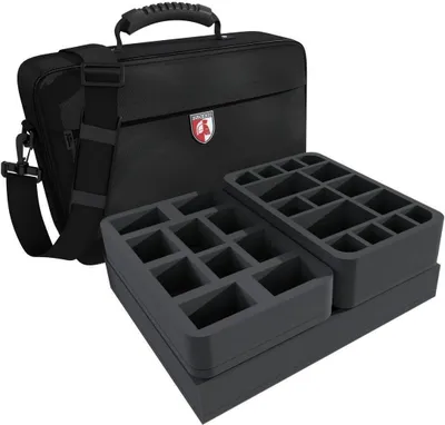 Obrázek produktu pro Taška MEDIUM pro rozšíření hry Dungeons & Dragons