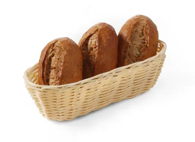 Obrázek produktu pro Hendi 426708, 110 mm, 225 mm, 60 mm