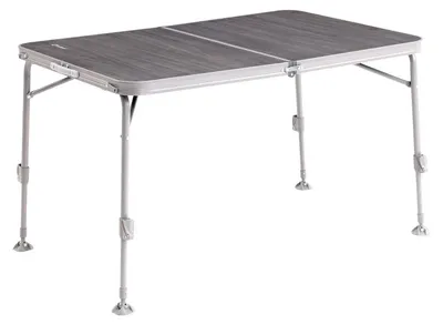 Obrázok produktu pre Stôl OUTWELL Coledale L