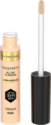 Image de Correcteur visage Max Factor Facefinity Nº 20 7,8 ml