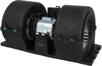 Produktbild von Innenraumgebläse THERMOTEC DDMA003TT