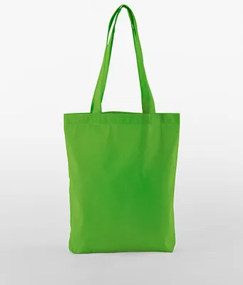 Obrázok produktu pre Organická keprová taška Westford Mill EarthAware®