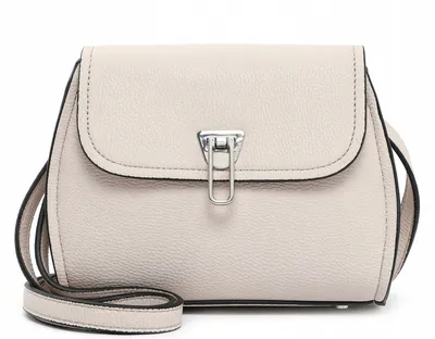 Produktbild von SURI FREY Umhängetasche Milly Crossbody Bag Rose rosa