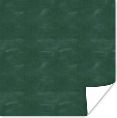 Produktbild von MuchoWow® Poster Leder - Textur - Tiere 100x100 cm - Babyzimmer