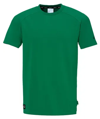 Productafbeelding van Identificatiet-shirt