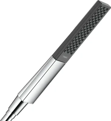Zdjęcie produktu dla Handbrause Rainfinity 1jet BBR