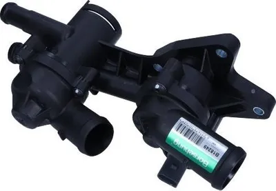 Produktbild von Borsehung Thermostat Kühlmittel 83°C für VW GOLF VI (5K1) Golf V Schrägheck (1K1) POLO (9N) Polo Schrägheck (6R1, 6C1) TOURAN (1T1, 1T2)