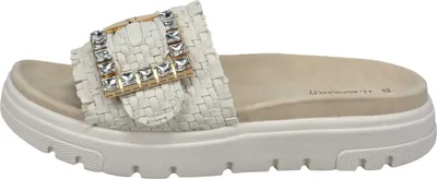 Produktbild von Bagatt Dalia EVO Pantolette Beige