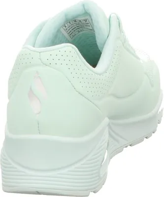 Immagine prodotto di Sneakers Del Marchio Skechers Del Modello Uno-frosty Kicks Verde