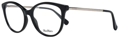 Productafbeelding van MAX MARA EYEWEAR Brilmonturen MM5027 53001