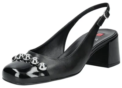 Immagine prodotto di Högl Pumps Pumps in pelle