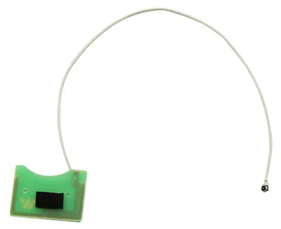 Produktbild von Interne Wifi Antenne passend für NDS Lite