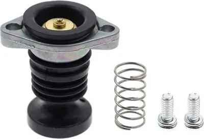 Immagine prodotto di Carburatore per pompa di adescamento per HONDA TRX300 350 400 450 500 650, 16048-HM7-700
