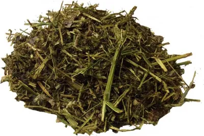 Produktbild von Siglhorse Ohne Koerndl 15 kg