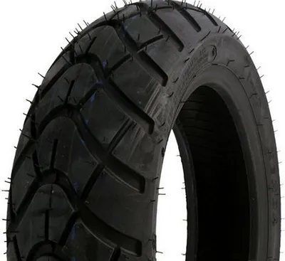 Produktbild von Reifen Winterreifen KENDA K761 130/70-12 4PR 62P TL (M+S) Roller Mofa 12Zoll