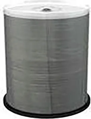 Produktbild von MediaRange MR203, 52x, CD-R, 700 MB, Tortenschachtel, 100 Stück(e)