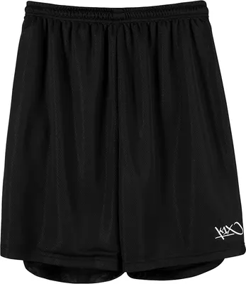 Produktbild von K1X Anti Gravity Shorts - Gr. S