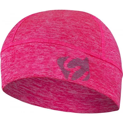 Obrázek produktu pro Fizz sportovní čepice růžová