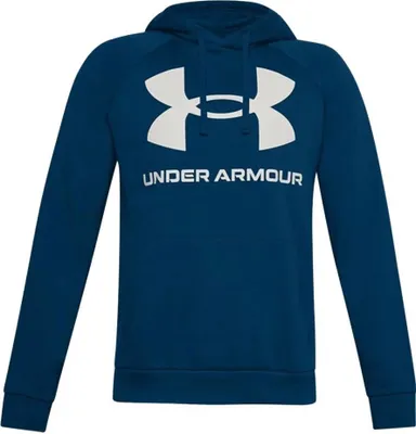 Obrázek produktu pro Under Armour Mikiny Rival Fleece Big Logo HD, 1357093581, Größe: 188