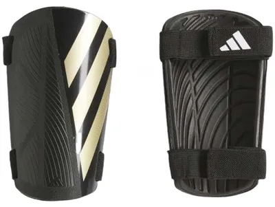Produktbild von Schuhe Adidas IP3993 für Unisex