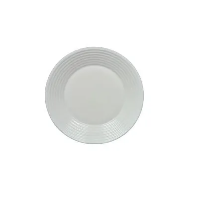Zdjęcie produktu dla Płytka ¤25cm HARENA