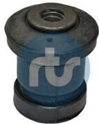 Produktbild von Lagerung Lenker für FORD FOCUS (DAW, DBW) Vorne Rechts Unten Vorne Vorne Links 017-00670 RTS