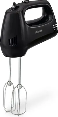 Zdjęcie produktu dla Blender ręczny Tefal HT3108