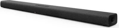Image de True X.60w.hdmi.bt.airplay2.wifi. - Yamaha