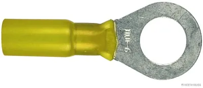 Image de HERTH+BUSS ELPARTS Connecteur à sertir