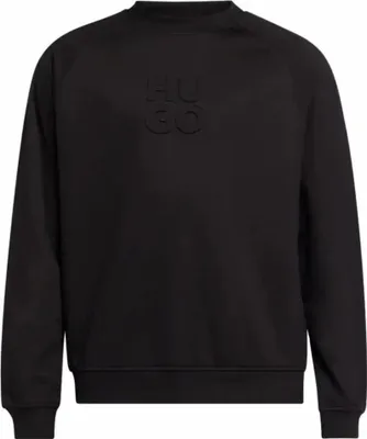 Produktbild von Sweatshirts Hugo Boss 50496640