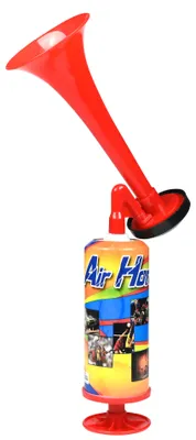 Imagen del producto de Kit de inflador para botes, con bomba manual, ideal para actividades al aire libre, potente y fácil de usar