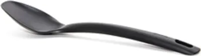 Obrázek produktu pro Lžíce, plastová, cca 32 cm, vhodná do myčky,