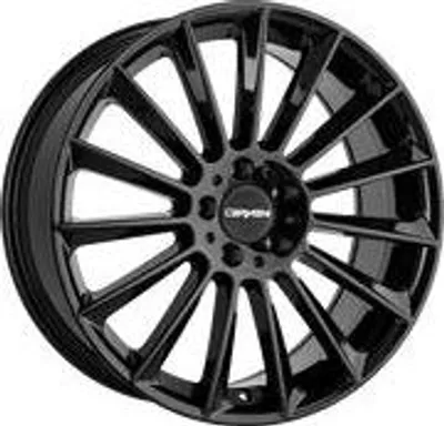 Produktbild von Carmani 8.5Jx20 (5/112) Et: 40Mm