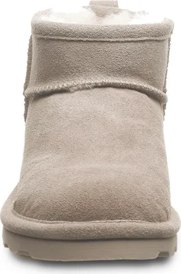 Obrázok produktu pre Bearpaw Obuv Shorty Mushroom, 2860W500