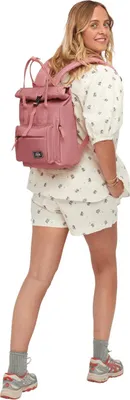 Image de American Tourister 143779-2036 bagage