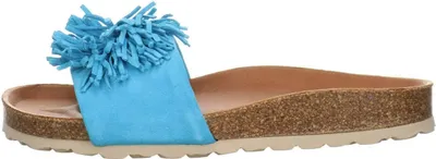 Immagine prodotto di Sandali Verbenas 0760268-AZUL da Donna