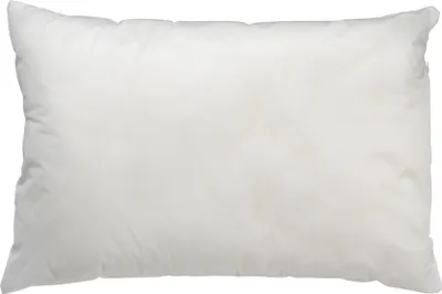 Produktbild von INNENKISSEN - Kissenfüllung 40x60 - 100% Polyester - 420 Gramm