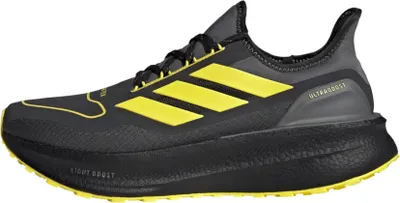 Produktbild von Adidas Performance Herren Trekkingschuhe Halbschuhe Ultraboost 5 GTX Laufschuhe JI3242 Schwarz