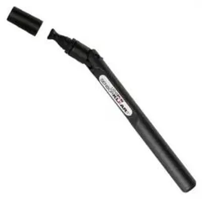 Image de Stylo Net Carbon P/ Objectif Tete Articu - Lenspen
