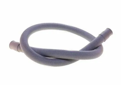 Produktbild von Ablaufschlauch Schlauch Verlängerung Verlängerungsschlauch Verbinder 1,5m flexibel UNIVERSAL für Waschmaschine Spülmaschine Geschirrspüler
