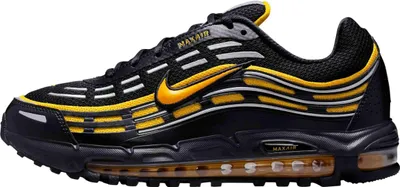 Produktbild von Nike Sneakers FZ4110-008 in BLACK OR GREY color size 43