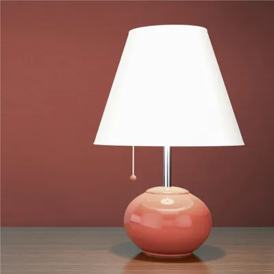 Produktbild von Tapete Einfarbig M1-No.11442 Vliestapete Einfarbige Rot Wohnzimmer Schlafzimmer Küche