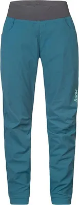 Produktbild von Rafiki Femio Lady Pants Stargazer 36 Outdoorhose