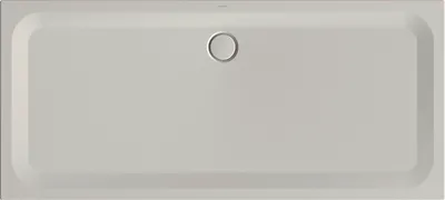 Immagine prodotto di Receveurs de douche rectangulaires BetteUltra, 2000x900x35mm, 5974-423, 5974-423