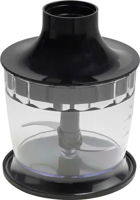 Obrázok produktu pre Russell Hobbs 24036013020,700198 Drvič pre tyčové mixéry 24710-56 a 24702-56