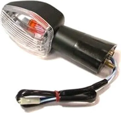 Immagine prodotto di Freccia JMP posteriore destra BD27E-H0042C-L per Honda