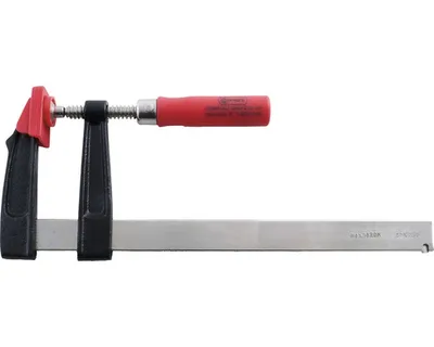 Immagine prodotto di Morsetto da falegname 250x80 mm