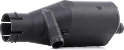 Produktbild von STARK SKVEB-3840026 Ventil Kurbelgehäuseentlüftung PCV für RENAULT CLIO II (BB0/1/2, CB0/1/2)