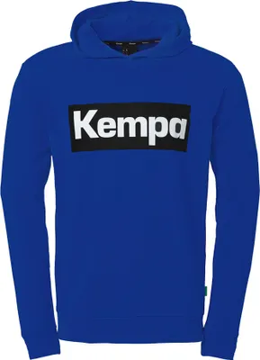 Produktbild von Kempa Promo Hoodie